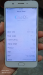 Oppo f1s